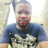 Emeka Ndukaku