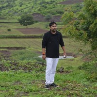 Jitendra Varma