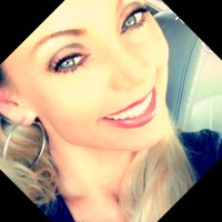 Lindsey Haman
