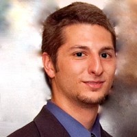 Daniel Germano