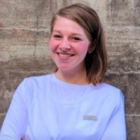 Emily Thielbar