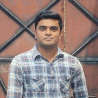 Abhishek Kumar