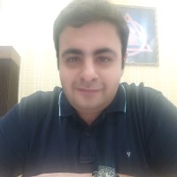 Kunal Bhalla