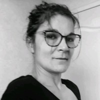 Natacha Philippot