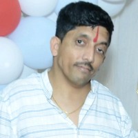 Ramesh Patil