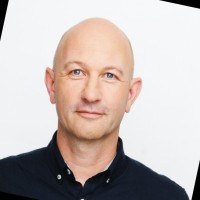 Paul Yates