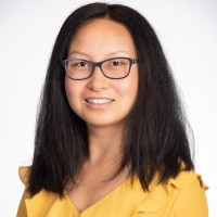 Pamela Han