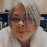 Michelle Webb