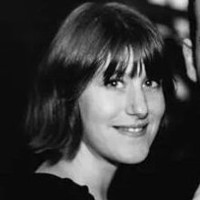 Jacqueline Grabert