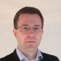 Lars Peterson