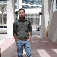 Shabuddin Shabu