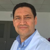 Alfredo Gonzalo Umaña Valdivia