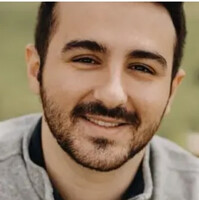 Joseph Caputo