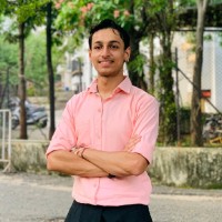 Harsh Vardhan Khajuria