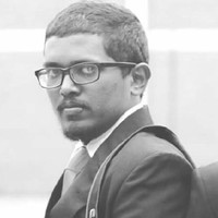 Samitha Siriwardena