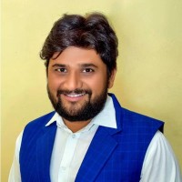 Shakeel Ahmad