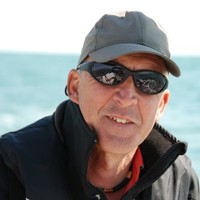 Peter Mann