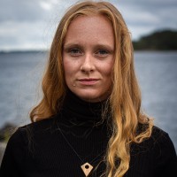 Ida Törnroos