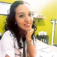 Diana García