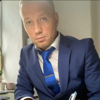 Lars Saar
