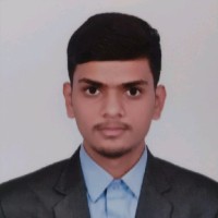 Saikumar Sk