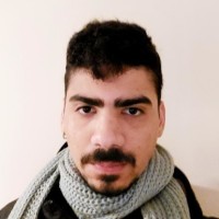 Gabriel Vieira