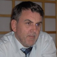 Enzo Brasso
