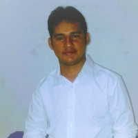 Edielson De Sousa Araujo
