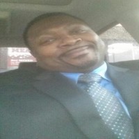 Kennethspokenword Stapleton
