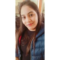 Pooja Bhatt