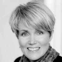 Tomasina Winch-Furness