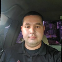 Francisco Anguiano