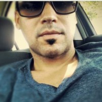 Erbin Rivera