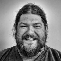 Jiri Vavra