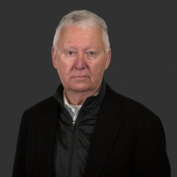Robert Rebuschatis Jr