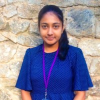 Imasha Amarasooriya