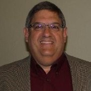 Randy Moriak