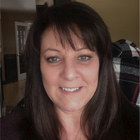Sheila Klein Falk