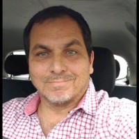 Leonardo de Carvalho Freire