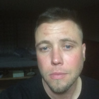 Bryan Basil