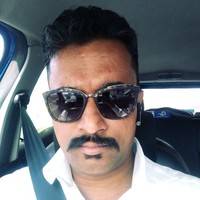 Sujith Pillai