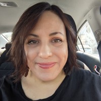 Cheryl Kanekoa
