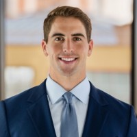 Chris Cziesla