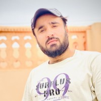 Shahid Hussain