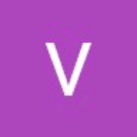 VALERIA DEMETRIO GRANADOS