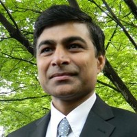 Bhavesh Panchani