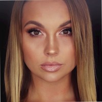 Nickole Ciszak