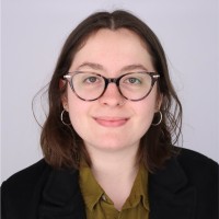 Jillian A. Mccarthy