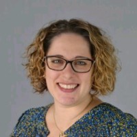 Mary Alleva Phr, Shrm-Cp