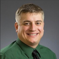 Michael Wright